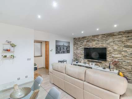 Piso en venta en Alhendín