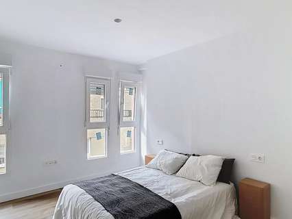 Piso en venta en Granada