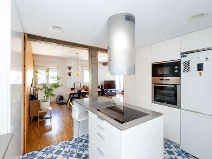 Piso en venta en Granada