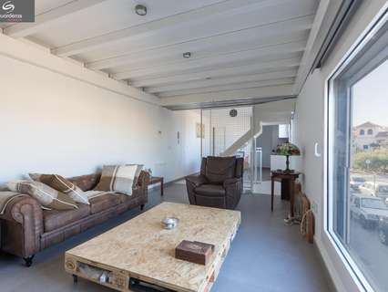 Casa en venta en Granada