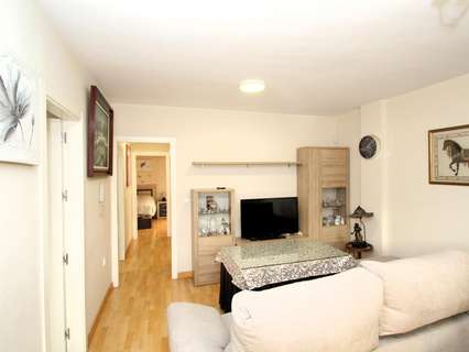 Piso en venta en Cúllar Vega