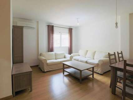 Piso en venta en Las Gabias