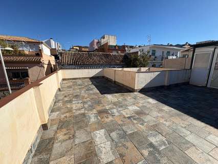 Casa en venta en Huétor Vega