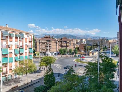 Piso en venta en Granada
