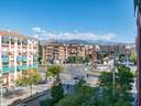 Piso en venta en Granada