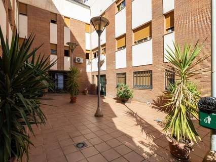 Piso en venta en Atarfe