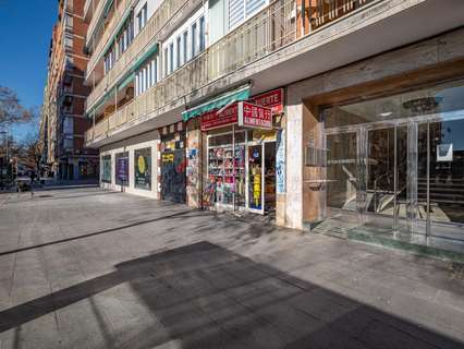 Piso en venta en Granada