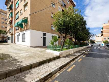 Piso en venta en Granada