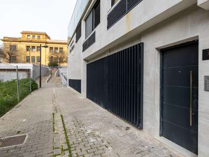 Piso en venta en Granada