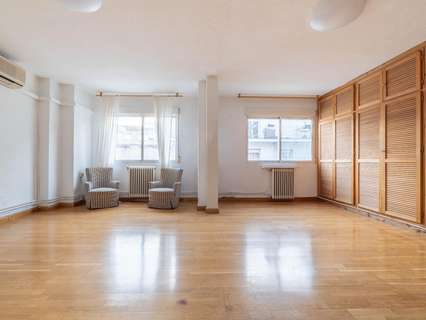 Piso en venta en Granada