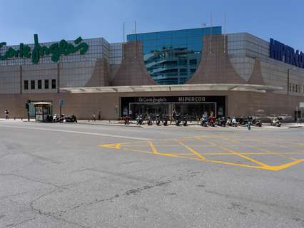 Local comercial en venta en Granada