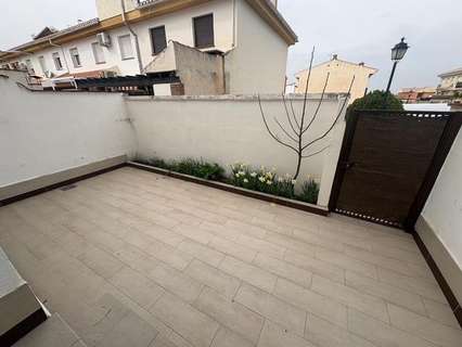 Casa en venta en Monachil