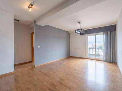 Piso en venta en Las Gabias