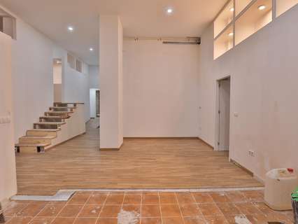 Dúplex en venta en Granada