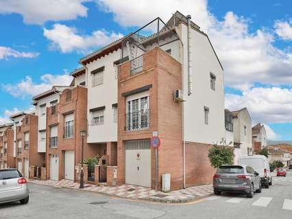 Casa en venta en Padul