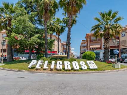 Casa en venta en Peligros