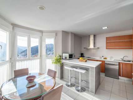 Casa en venta en Güejar Sierra