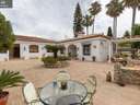 Casa en venta en Motril
