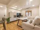 Piso en venta en Armilla
