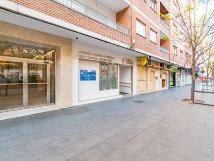 Piso en venta en Granada