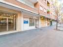 Piso en venta en Granada