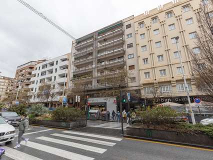 Piso en venta en Granada