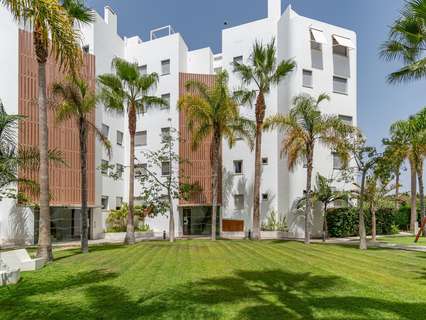 Piso en venta en Motril