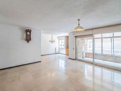 Piso en venta en Granada