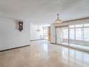 Piso en venta en Granada
