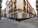 Casa en venta en Granada