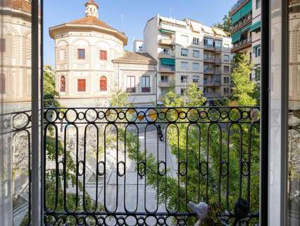 Piso en venta en Granada