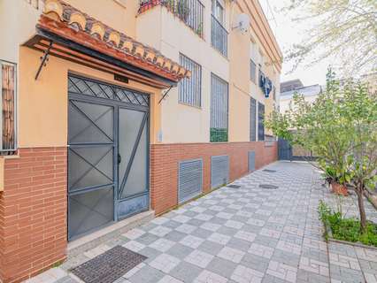 Piso en venta en Pulianas