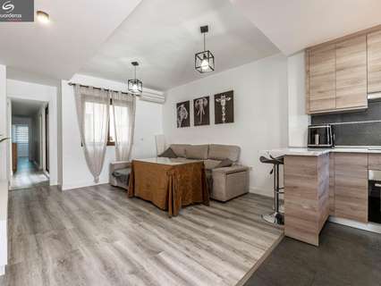 Piso en alquiler en Armilla