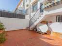 Casa en venta en Cúllar Vega