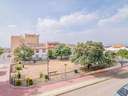 Casa en venta en Las Gabias