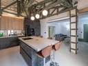 Apartamento en venta en Granada