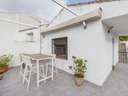 Casa en venta en Montefrío