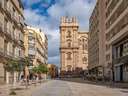 Piso en venta en Málaga
