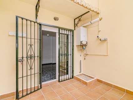 Casa en venta en Las Gabias rebajada