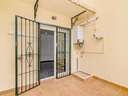 Casa en venta en Las Gabias rebajada