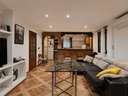 Casa en venta en Peligros