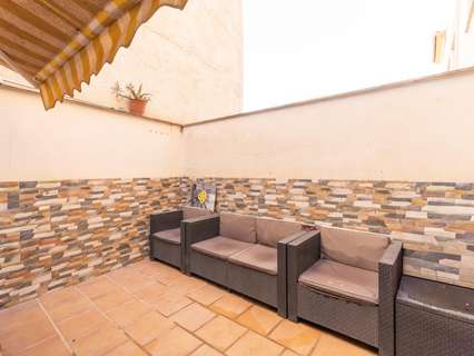 Piso en venta en Cijuela