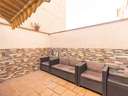 Piso en venta en Cijuela