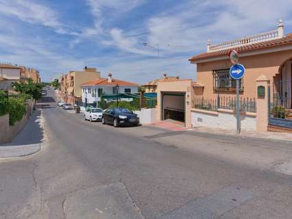 Casa en venta en Cájar rebajada