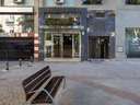 Piso en venta en Granada