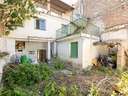 Casa en venta en Maracena