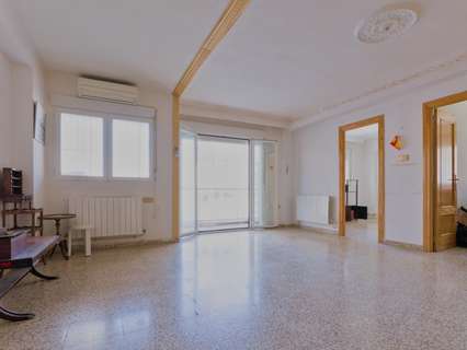 Piso en venta en Granada
