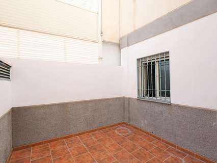 Piso en venta en Cúllar Vega