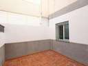 Piso en venta en Cúllar Vega