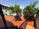 Casa en venta en Las Gabias